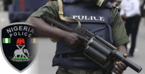 Suspected Benue assassin wanted by police killed in gun battle
