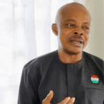 NLC Gives Nigerian govt four weeks to resolve ASUU crisis