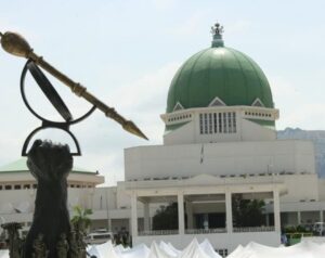 There ll be punishment — NASS warns against picketing complex