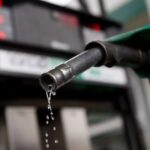 Nigerians to pay more for petrol as fuel prices increase in filling stations