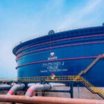 Dangote Refinery supply glitch induces fresh fuel price hike across Nigerian filling stations