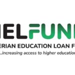 NELFUND Tells Institutions To Update Student Records