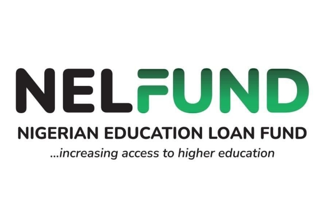 NELFUND Tells  Institutions To Update Student Records