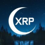 XRP Price Prediction 2025 – 2030