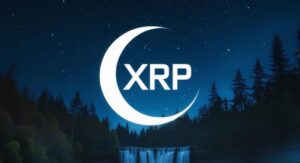 XRP Price Prediction 2025 – 2030
