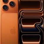 Here Is What You Need To Know About The iPhone 17pro