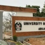 asuu strike nigerian universities