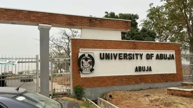 Updates On Asuu Strike Today