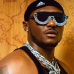 Terry G sparks concern after asking fans for For Prayer