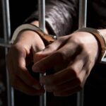 UNIJOS Student Kills And Buries Best Friend After Studio Session