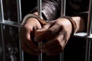 UNIJOS Student Kills And Buries Best Friend After Studio Session