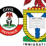 Shortlisted candidates for 2025 CDCFIB