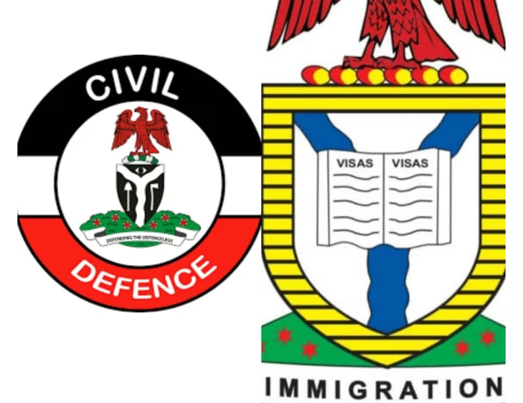 Shortlisted candidates for 2025 CDCFIB