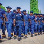 CDCFIB Releases Shortlist and Announces CBT Exam Date for 2025 Paramilitary Recruitment