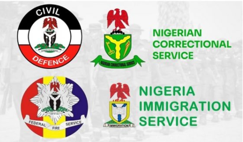 Shortlisted Candidates for CDCFIB 2025: Check Names, CBT Exam Date and Latest Updates