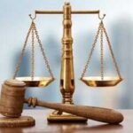 Court Bars INEC from Recognizing Outcome of PDP Planned Convention
