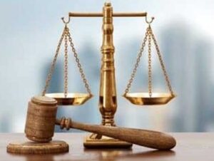 Court Bars INEC from Recognizing Outcome of PDP Planned Convention