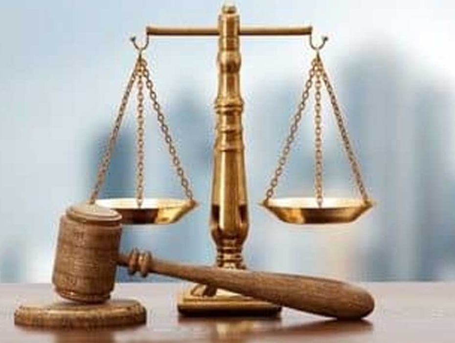 Court Bars INEC from Recognizing Outcome of PDP Planned Convention