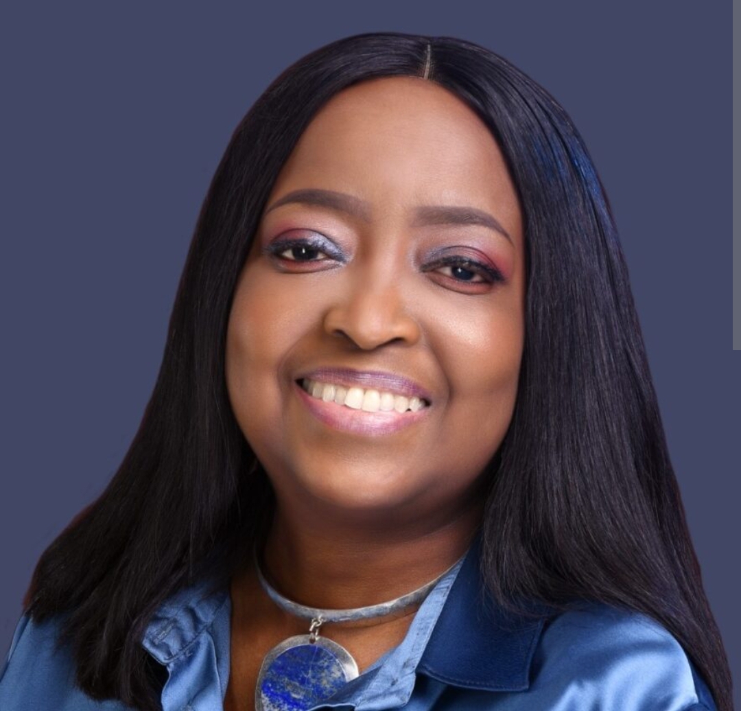 Tears as Pastor Nkechi Ene of The Carpenter’s Church Passes On to Glory