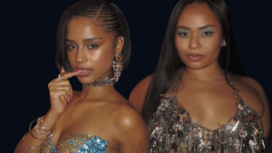 10 New Songs You Should Listen To Featuring Rema, Zlatan, Blaqbonez