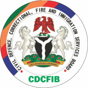 CDCFIB recruitment 2025