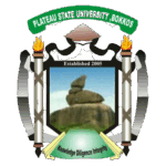 How To Check PLASU Admission List 2025/2026