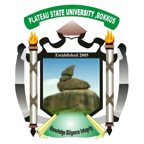 How To Check PLASU Admission List 2025/2026