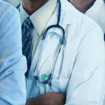 FCTA resident doctors confirm partial implementation of demands, insist indefinite strike continues