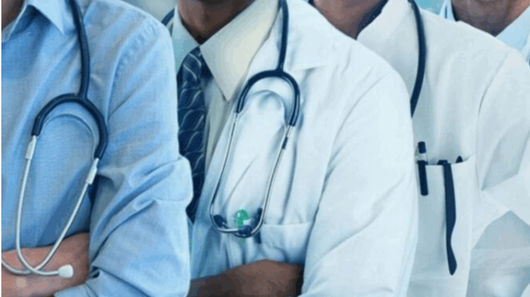 FCTA resident doctors confirm partial implementation of demands, insist indefinite strike continues