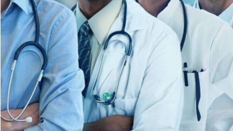 FCTA resident doctors confirm partial implementation of demands, insist indefinite strike continues