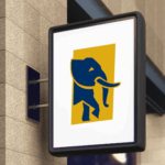 First Bank Recruitment 2025 – Team Lead (Apply Online)