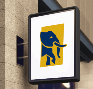 First Bank Recruitment 2025 – Team Lead (Apply Online)