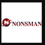 Nonsman Global Systems Recruitment 2025 – Videographer & Graphic Design Assistant