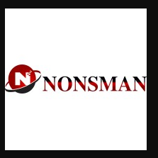 Nonsman Global Systems Recruitment 2025 – Videographer & Graphic Design Assistant