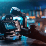 Fashion Marketing Manager Job at tWIF – ₦200,000 – ₦300,000 Monthly