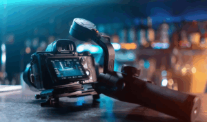 Fashion Marketing Manager Job at tWIF – ₦200,000 – ₦300,000 Monthly