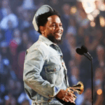 2026 Grammy Nominations