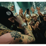 Top 5 Hip-Hop Songs of the Week: New Releases You Need to Hear