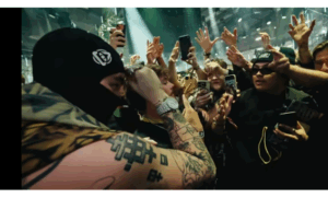 Top 5 Hip-Hop Songs of the Week: New Releases You Need to Hear