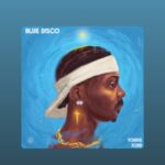 Young Jonn Blue Disco