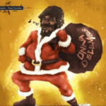 Nasboi – Onwa December