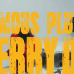 Famous Pluto Feat Zerry DL - Unto The Next