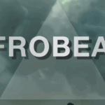 AFROBEATS 2025 PARTY VIDEO MIX 