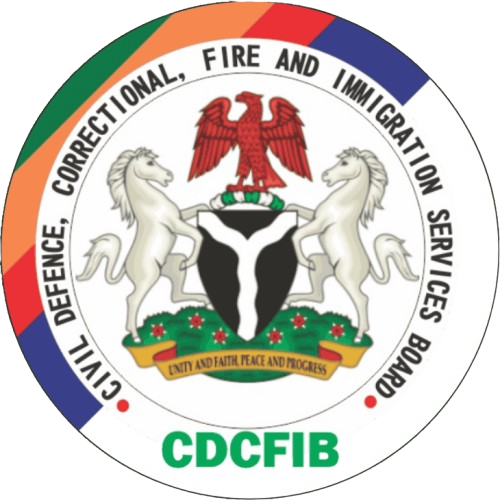 check 2025 cdcfib shortlisted candidates pdf