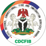 CDCFIB CBT Result 2025