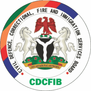 CDCFIB CBT Result 2025