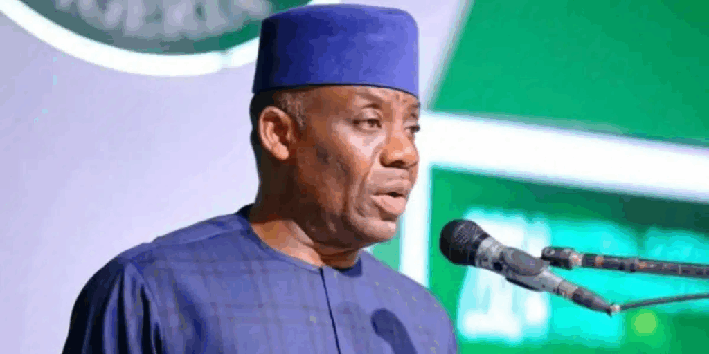 FG Scraps Indigenous Language Policy, Declares English Only in Nigerian Schools