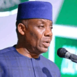 FG Scraps Indigenous Language Policy, Declares English Only in Nigerian Schools