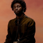 Best New Music Today