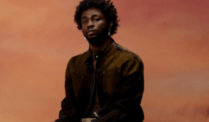 Best New Music Today